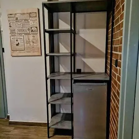 Grecos Art Skiathos by