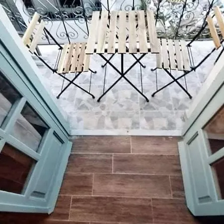 Grecos Art مدينة سكياثوس