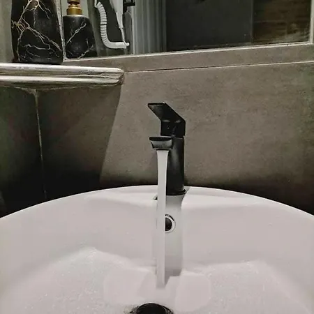 Grecos Art Affittacamere