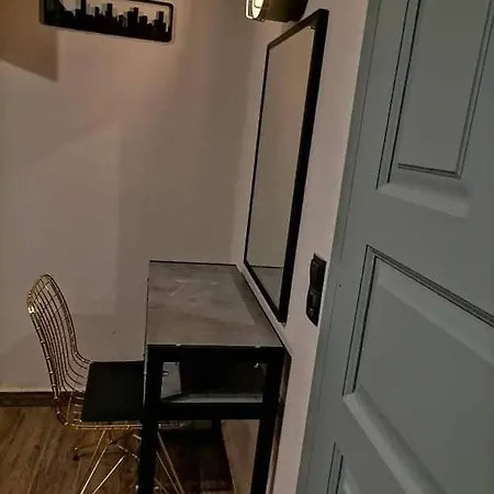 Grecos Art Città di Skiathos