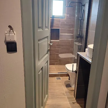 Grecos Art مدينة سكياثوس