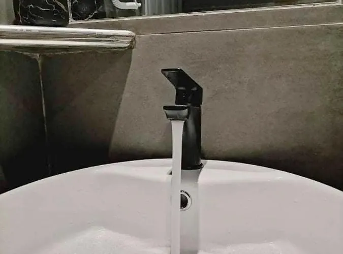 Grecos Art Casa de hóspedes