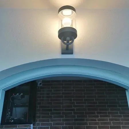 Grecos Art 4* Скиатос