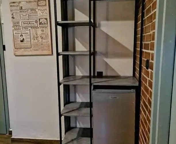 Grecos Art Skiathos by