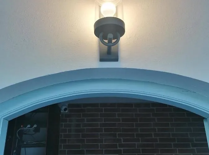 Grecos Art 4* Skiathos by